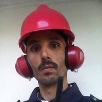 zahir brahim