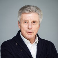 Horst Kaupke