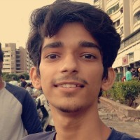 Himanshu Soni