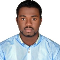 Franklin Ugonna Godwin