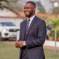 Emmanuel Osei Asibey