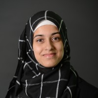 Fatima Azfar