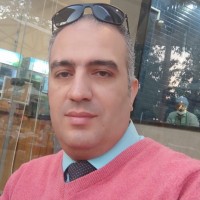Mohamed Ragab