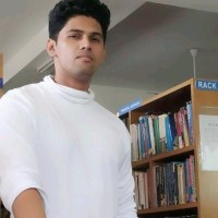 Jayakiran A.P.