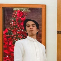 Ken Soncuya