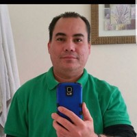 Pedro D. Arauz