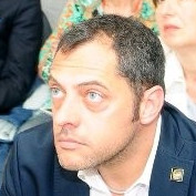 Elio Verrando