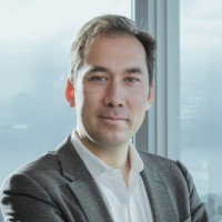 Pierre Jullian