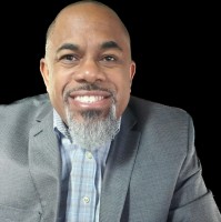 La Mar Richardson