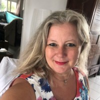 Christine Stutzmann