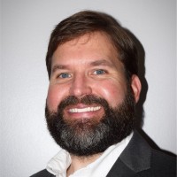 Andrew Lindsey