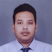 sujit kumar pathak