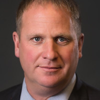 Rob Goodwill