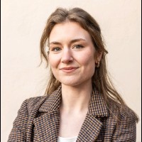 Laura Myers