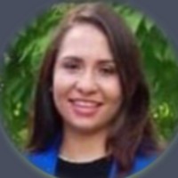 Sandra Daniela Garcia Molina