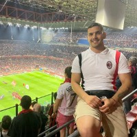 Ivan Draskovic