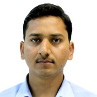 Mukesh Prajapat