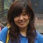 Xue Zhang