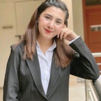 Anamil Gillani
