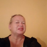 Daphne Douglas
