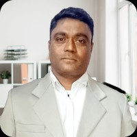 Mohammad Sultan Shah