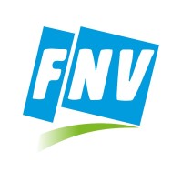 Fnv Eindhoven