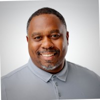 Michael Bourne