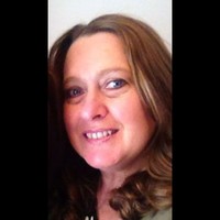 Jeanette Hannell