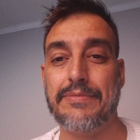 Paulo Py Flores
