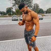 Khaled Khalifa
