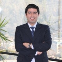 Daniel Aguilera Huentequeo