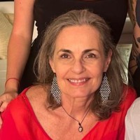 Claudia Pfeifer