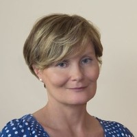 Monika Sęk