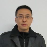 Bruce Gao