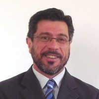 Gilmar Santos