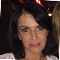 Leonor Avendaño