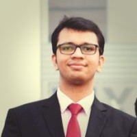 Arpit Desai