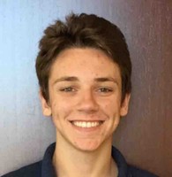 Jacob Preztak
