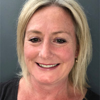 Debra Scott