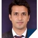 Alok arya