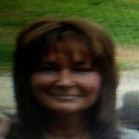 Terri Smith