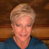 Kelly Colvin