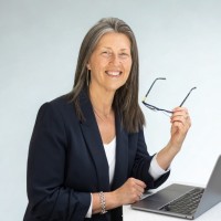 Deborah Bulcock