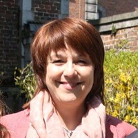 Francoise BOTTON Botton