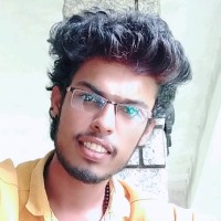 Siva Prasad