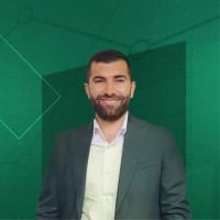 Waleed Alsafadi CMA, FMVA®