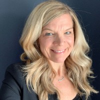 Kristin Arntfield