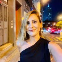 Sibel Tekin
