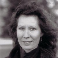 Julie-Anne Gates