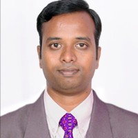 Gopinath Selvaraj